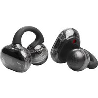 Наушники JBL Soundgear Clips (черный) - Превью изображения №2 — Интернет-магазин Time-Shop