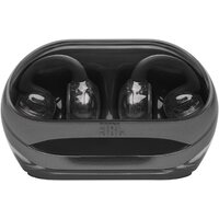 Наушники JBL Soundgear Clips (черный) - Превью изображения №4 — Интернет-магазин Time-Shop