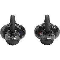 Наушники JBL Soundgear Clips (черный) - Превью изображения №3 — Интернет-магазин Time-Shop
