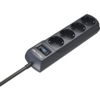 ZIS Pilot m-Max 1.8 м