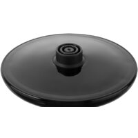 Электрический чайник First FA-5417-6-BA - Превью изображения №11 — Интернет-магазин Time-Shop