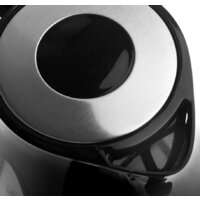 Электрический чайник First FA-5417-6-BA - Превью изображения №7 — Интернет-магазин Time-Shop