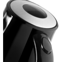 Электрический чайник First FA-5417-6-BA - Превью изображения №8 — Интернет-магазин Time-Shop