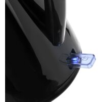 Электрический чайник First FA-5417-6-BA - Превью изображения №2 — Интернет-магазин Time-Shop