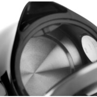 Электрический чайник First FA-5417-6-BA - Превью изображения №9 — Интернет-магазин Time-Shop