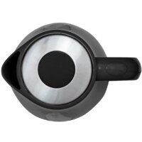 Электрический чайник First FA-5417-6-BA - Превью изображения №3 — Интернет-магазин Time-Shop