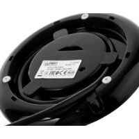 Электрический чайник First FA-5417-6-BA - Превью изображения №10 — Интернет-магазин Time-Shop