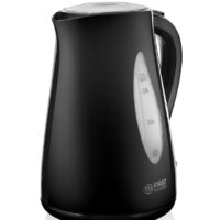 Электрический чайник First FA-5417-6-BA - Превью изображения №5 — Интернет-магазин Time-Shop