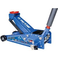 King Tony 9TYT132-03A-B 3т