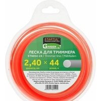 Startul ST6054-24