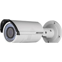 Hikvision DS-2CD2642FWD-IS