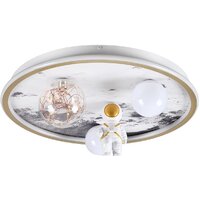 Lumion Atlas 6507/88CL