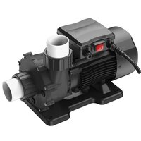 Unipump для бассейна JET POOL STP 4000T