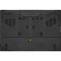 Игровой ноутбук ASUS TUF Gaming A15 2023 FA507NUR-LP044 - Превью изображения №9 — Интернет-магазин Time-Shop