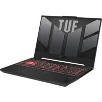 Игровой ноутбук ASUS TUF Gaming A15 2023 FA507NUR-LP044 - Превью изображения №5 — Интернет-магазин Time-Shop