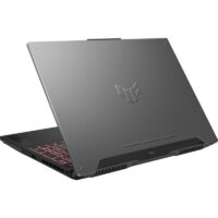 Игровой ноутбук ASUS TUF Gaming A15 2023 FA507NUR-LP044 - Превью изображения №8 — Интернет-магазин Time-Shop