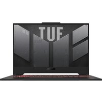 Игровой ноутбук ASUS TUF Gaming A15 2023 FA507NUR-LP044 - Превью изображения №2 — Интернет-магазин Time-Shop