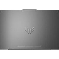 Игровой ноутбук ASUS TUF Gaming A15 2023 FA507NUR-LP044 - Превью изображения №7 — Интернет-магазин Time-Shop