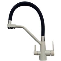 MARRBAXX КМ014/Q2 (бежевый)