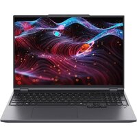 Chuwi GameBook CWI627-97321N1PRM6T