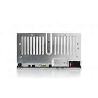 СD/DVD-магнитола Pioneer AVH-A240BT - Превью изображения №6 — Интернет-магазин Time-Shop