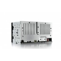 СD/DVD-магнитола Pioneer AVH-A240BT - Превью изображения №5 — Интернет-магазин Time-Shop