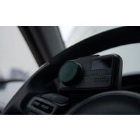 Видеорегистратор-радар детектор-GPS информатор (3в1) TrendVision Hybrid Signature Real 4K - Превью изображения №17 — Интернет-магазин Time-Shop