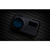 Видеорегистратор-радар детектор-GPS информатор (3в1) TrendVision Hybrid Signature Real 4K - Превью изображения №20 — Интернет-магазин Time-Shop