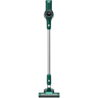 Пылесос Haier HVC400HE - Превью изображения №2 — Интернет-магазин Time-Shop