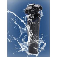 Электробритва Marvo CHL-013 - Превью изображения №4 — Интернет-магазин Time-Shop