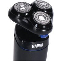 Электробритва Marvo CHL-013 - Превью изображения №6 — Интернет-магазин Time-Shop