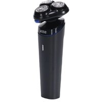 Электробритва Marvo CHL-013 - Превью изображения №2 — Интернет-магазин Time-Shop