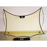 Детские спортивные комплексы и игровые площадки