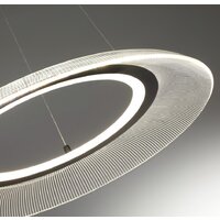 Подвесная люстра Novotech Welle 359189 - Превью изображения №4 — Интернет-магазин Time-Shop