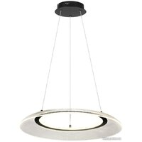 Подвесная люстра Novotech Welle 359189 - Превью изображения №3 — Интернет-магазин Time-Shop