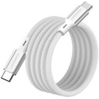 Magssory CBL001 (1.2м, серебристый)