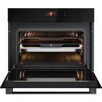 Электрический духовой шкаф ASKO OCS24BGH - Превью изображения №3 — Интернет-магазин Time-Shop