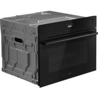 Электрический духовой шкаф ASKO OCS24BGH - Превью изображения №4 — Интернет-магазин Time-Shop