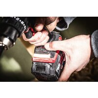 Ударная дрель-шуруповерт Skil HD6271 (без АКБ) - Превью изображения №12 — Интернет-магазин Time-Shop