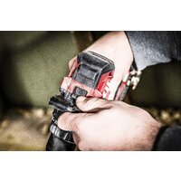 Ударная дрель-шуруповерт Skil HD6271 (без АКБ) - Превью изображения №5 — Интернет-магазин Time-Shop