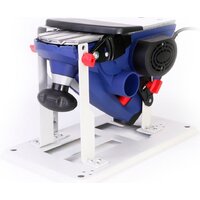 Рубанок ДИОЛД РЭ-900-01 с подставкой - Превью изображения №4 — Интернет-магазин Time-Shop