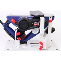 Рубанок ДИОЛД РЭ-900-01 с подставкой - Превью изображения №7 — Интернет-магазин Time-Shop