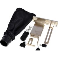 Рубанок ДИОЛД РЭ-900-01 с подставкой - Превью изображения №3 — Интернет-магазин Time-Shop