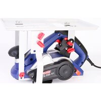 Рубанок ДИОЛД РЭ-900-01 с подставкой - Превью изображения №6 — Интернет-магазин Time-Shop