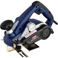 ДИОЛД РЭ-900-01 с подставкой