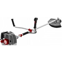 Ресанта БТР-2500П