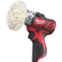 Milwaukee M12 BPS-0 4933447791 (без АКБ)