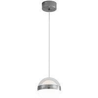 Подвесная люстра Odeon Light Roni 5037/12L - Превью изображения №2 — Интернет-магазин Time-Shop