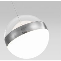 Подвесная люстра Odeon Light Roni 5037/12L - Превью изображения №3 — Интернет-магазин Time-Shop