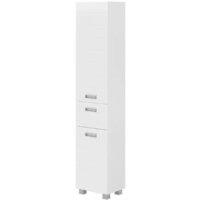 Volna Шкаф-пенал Joli 40 (напольный)